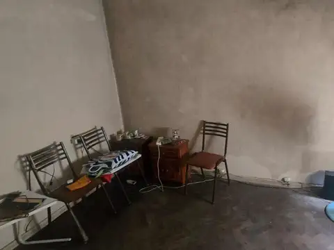 Depto Tipo Casa en Venta al Sur