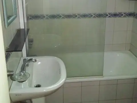 Departamento en Alquiler 30 años
