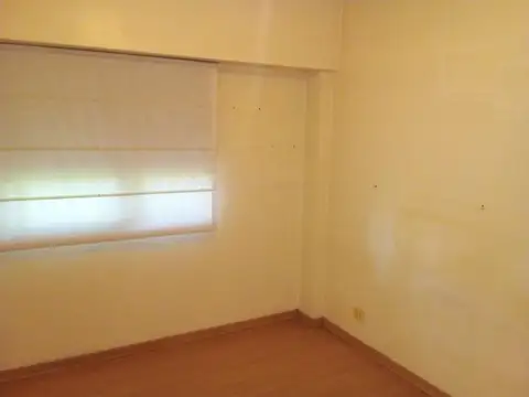 Departamento en Alquiler en Olivos Maipu/Uzal, $ 850.000
