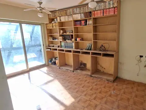 Casa en Venta al Sur