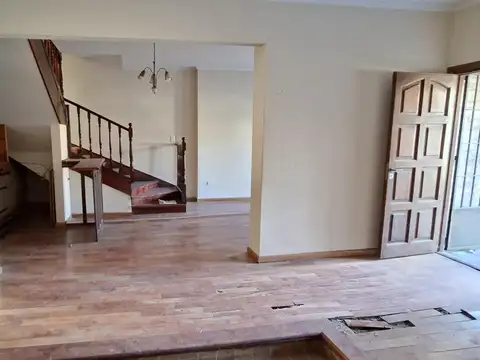 Casa en Venta en Florida, USD 215.000