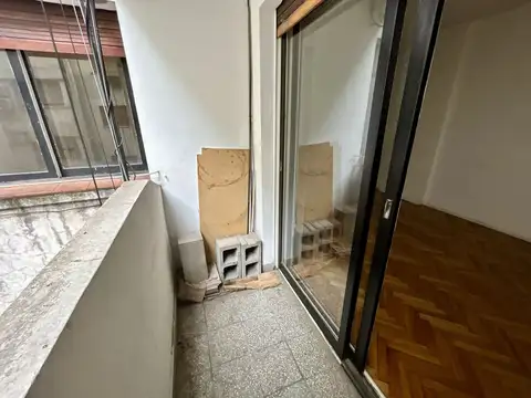 Departamento en Venta en Recoleta, USD 129.000