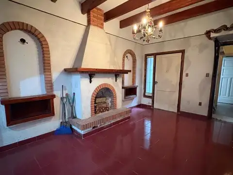PH 4 AMB. EN VENTA EN CIUDADELA
