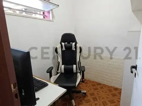 Casa en Venta en Arturo Seguí, USD 32.000