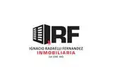 IRF Inmobiliaria 