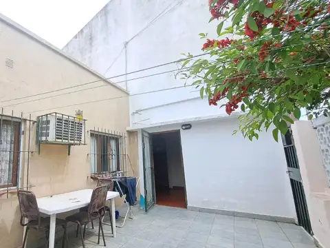 Casa en Venta en Morón Sur, USD 65.000
