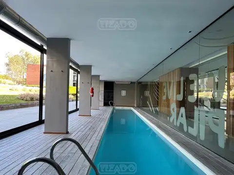 Club Bamboo, Av. Caamaño 1100