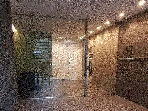 Departamento en Alquiler en Almagro, $ 700.000