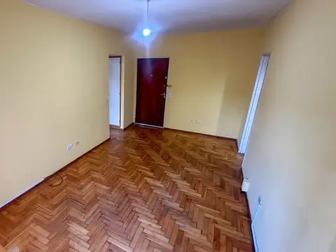 Avenida Álvarez Thomas 3200