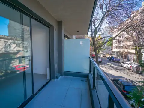 Departamento en Venta 1 año