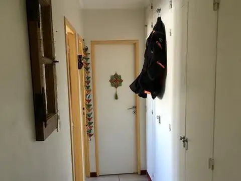 Departamento en Venta 40 años