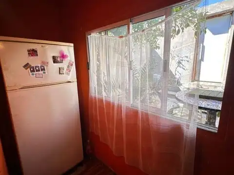 Depto Tipo Casa en Alquiler en Lomas De Zamora, $ 550.000