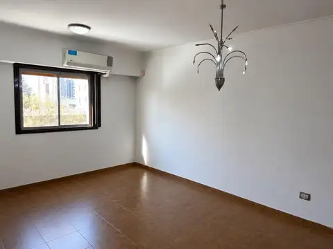 Departamento en Alquiler de 5 ambientes