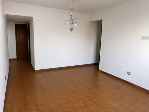 Departamento en Alquiler de 3 dormitorios