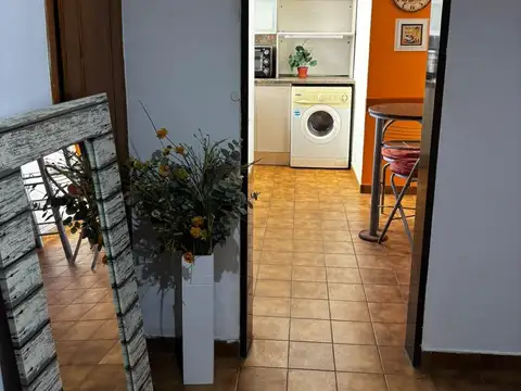 Departamento en Alquiler en Neuquén, $ 1.900.000