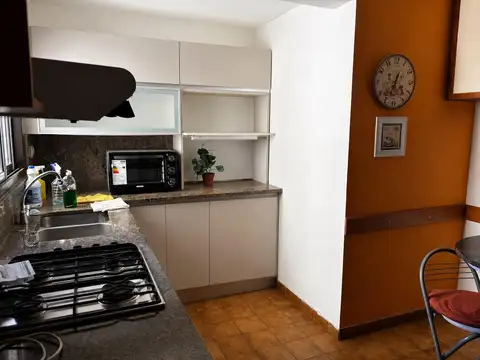 Departamento en Alquiler 20 años