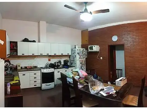 Casa en Venta 37 años