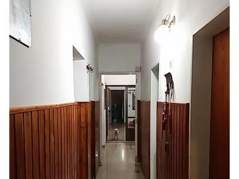 Casa en Venta en Barrio España y Hospitales, USD 110.000