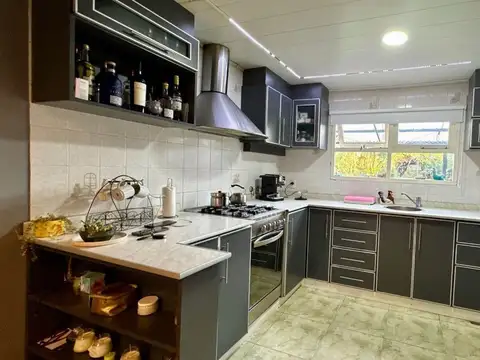 Casa en Venta 30 años