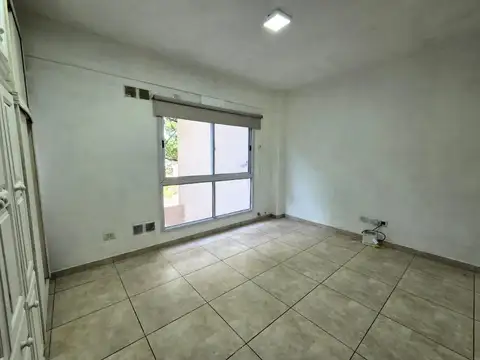 VENTA TAPIALES 2 AMB LUMINOSO CON VISTA