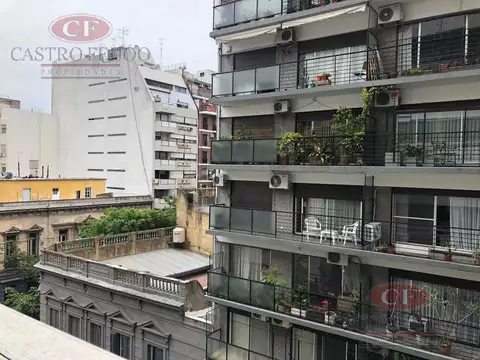 Departamento en Venta al Norte