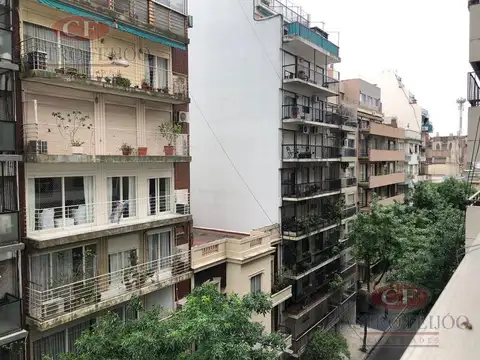 Departamento en Venta 40 años