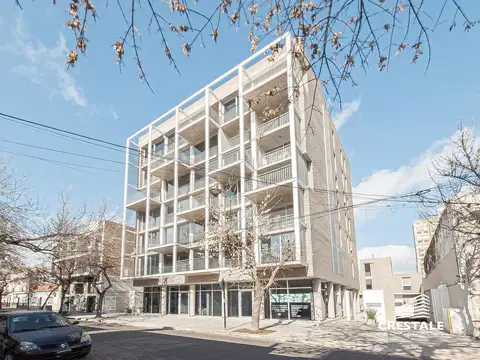 Venta casa tríplex 3 dormitorios Rosario