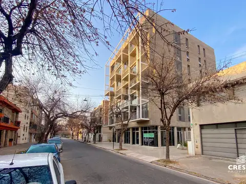 Venta casa tríplex 3 dormitorios Rosario
