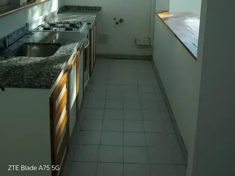 Departamento en Alquiler en Neuquen, $ 1.300.000