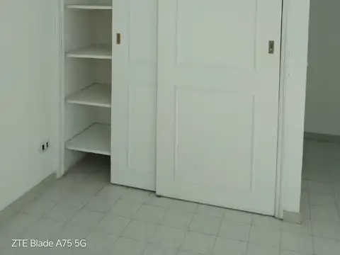 Presidente arturo illia 400, Piso 2