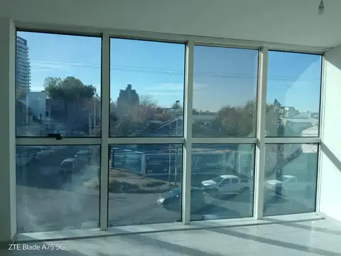 Presidente arturo illia 400, Piso 2