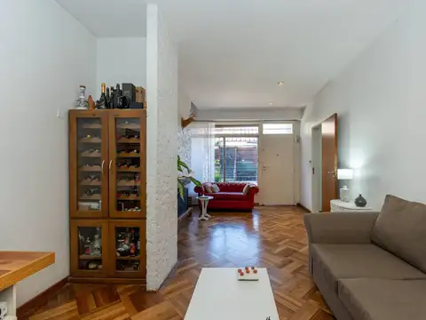 Ramón Lista 800