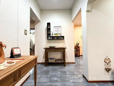 Casa en Venta en Banfield, USD 149.000