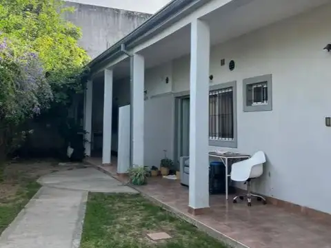 Departamento en alquiler en General Pacheco - 2 ambientes