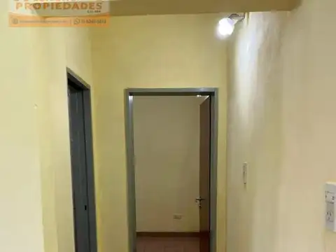 Departamento en Alquiler en General Pacheco, $ 470.000