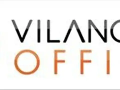 Oficina en Venta al Oeste