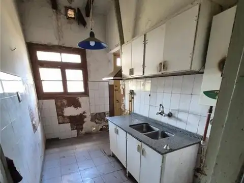 ESTADOS UNIDOS NORTE 100