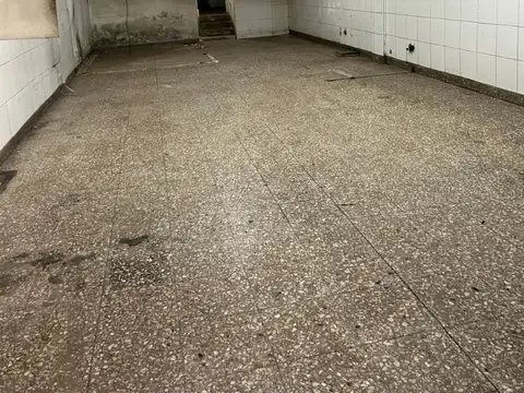 BRASIL 1200