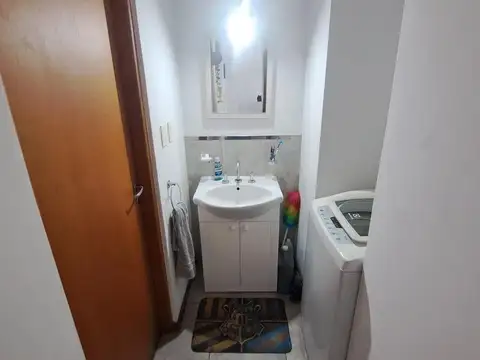 Departamento en Venta al Noreste