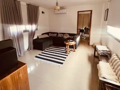 Capitan Ardiles / Tejas Del Sur 2 80