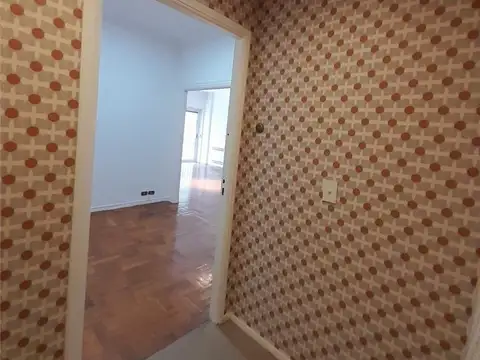 ALVEAR AV. 1400, Piso 1