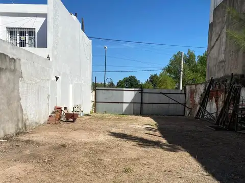 Terreno en Alquiler en San Fernando Carupa, $ 700.000