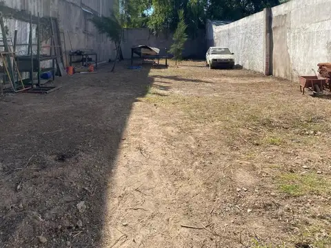 Terreno en Alquiler de 400,0 m2