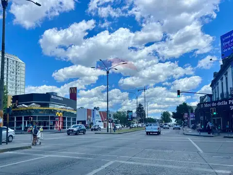 Fondo Comercio en Venta en Union, USD 90.000