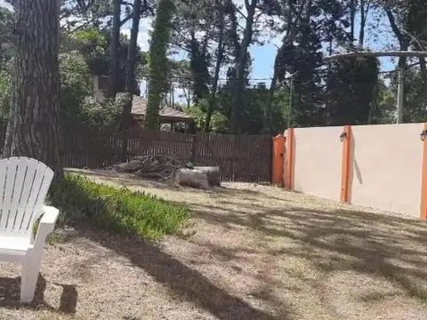 Oficina en Venta al Suroeste