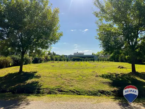 LOTE EN VENTA SANTA RITA INTERNO 934 METROS