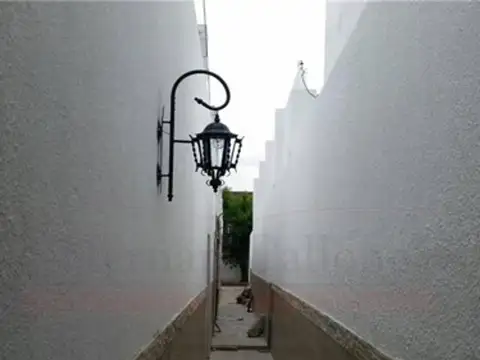 Paso 3053