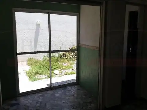 3 EXCELENTES PH EN VENTA EN LOMAS DEL MIRADOR