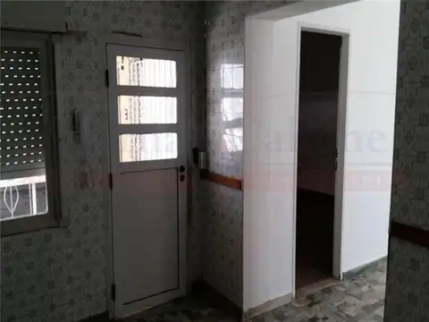 Depto Tipo Casa en Venta de 5 dormitorios