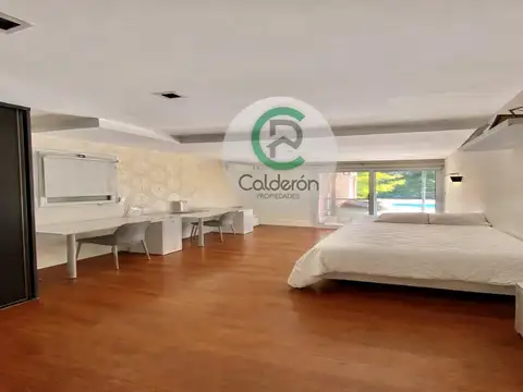 Casa en Venta al Noroeste